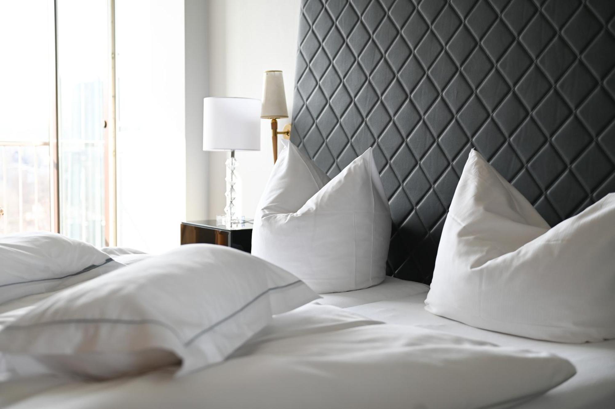 Hotel Tannenhof Бад-Вюнненберг Экстерьер фото